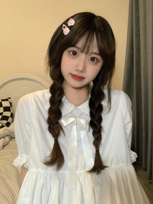 快手点赞